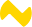 noxbitcoin.com.br