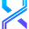 noxel.pl