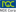 noxglobal.com