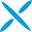 noxidsoft.com