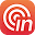 noxinfluencer.com