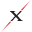 noxon.it