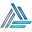 noxopharm.com