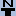 noxton.com