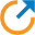 noxum.com