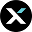 noxxic.com