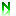 noyasystem.com
