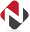 noyax.com