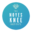 noyeskneeinstitute.com