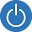 noynim.com