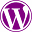 noyoweb.com