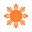noypi.com.ph