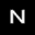 nozakconsulting.com