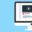 nozay-informatique.com