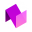 nozbe.com