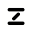 nozoid.com