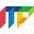np-itp.co.jp