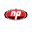 np.co.tt