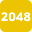 np1810.github.io