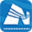 npa.ca