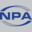 npa.com.au