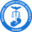 npa.gov.zm