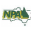 npa.org.au