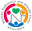 npac.jp