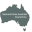 npac.org.au