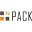 npackpm.com