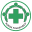 npaid.org