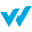 npaper-wehaa.com