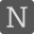 nparikh.org