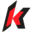 nparts.com.py