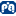 npb-net.com
