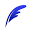npb-news.com