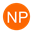 npb-shop.ru