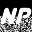 npbase.md