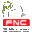 npbsco.com