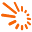 npbsecurity.com