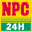 npc-npc.co.jp
