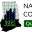 npc.gov.gh
