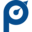 npcc.org