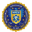npce.org