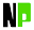 npchemical.net
