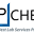 npchemsupply.com