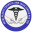 npclc.com.np