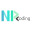 npcoding.com