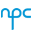 npcollege.edu