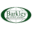 npcourses.com